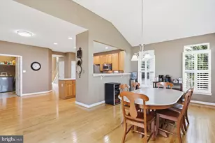 6055 Mountain View Dr, Chambersburg, PA 17202 - Photo 22
