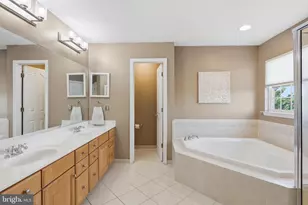 6055 Mountain View Dr, Chambersburg, PA 17202 - Photo 48