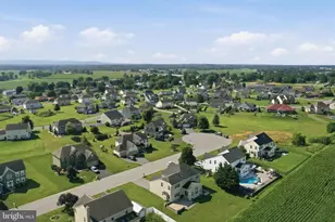6055 Mountain View Dr, Chambersburg, PA 17202 - Photo 72