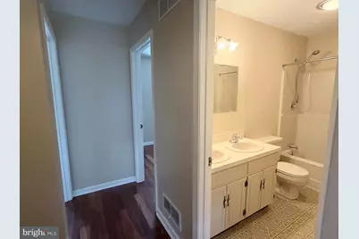 3585 Carnoustie Drive, Chambersburg, PA 17202 - Photo 18