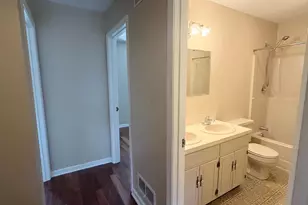 3585 Carnoustie Dr, Chambersburg, PA 17202 - Photo 18