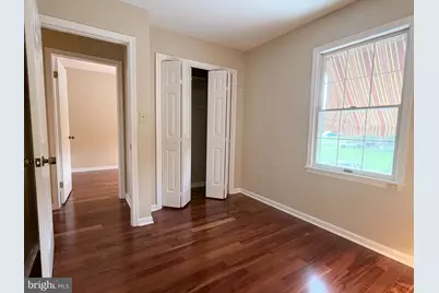 3585 Carnoustie Drive, Chambersburg, PA 17202 - Photo 22
