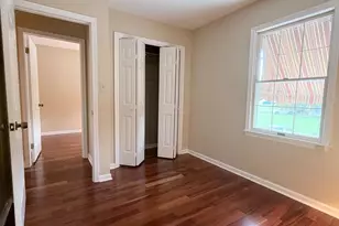 3585 Carnoustie Dr, Chambersburg, PA 17202 - Photo 22