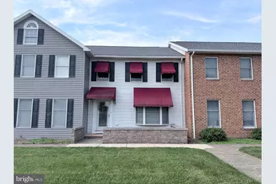 3585 Carnoustie Drive, Chambersburg, PA 17202 - Photo 1