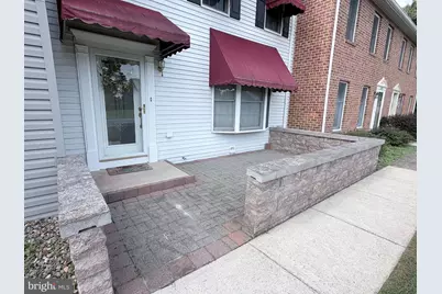 3585 Carnoustie Drive, Chambersburg, PA 17202 - Photo 4