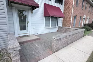 3585 Carnoustie Dr, Chambersburg, PA 17202 - Photo 4
