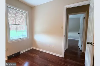 3585 Carnoustie Drive, Chambersburg, PA 17202 - Photo 20
