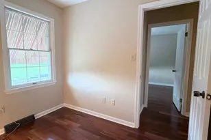 3585 Carnoustie Dr, Chambersburg, PA 17202 - Photo 20