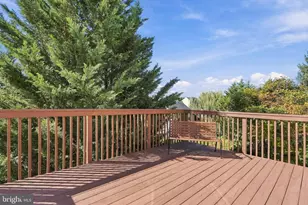 108 Bridle Hill Ct, Chambersburg, PA 17202 - Photo 42