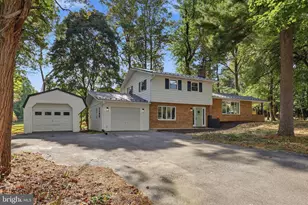 13310 North Avenue, Blue Ridge Summit, PA 17214 - Photo 44