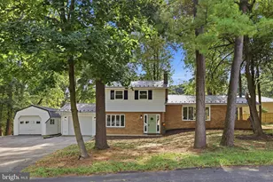 13310 North Avenue, Blue Ridge Summit, PA 17214 - Photo 1