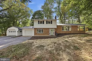 13310 North Avenue, Blue Ridge Summit, PA 17214 - Photo 2