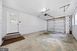 13310 North Avenue, Blue Ridge Summit, PA 17214 - Photo 42
