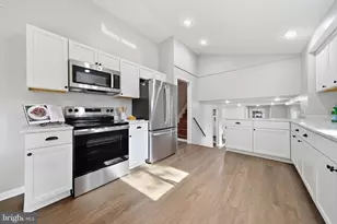 13310 North Avenue, Blue Ridge Summit, PA 17214 - Photo 18