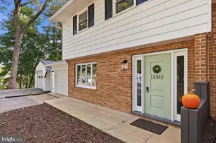 13310 North Avenue, Blue Ridge Summit, PA 17214 - Photo 4