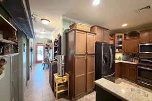 309 Stonegate Cir S, Chambersburg, PA 17201 - Photo 40