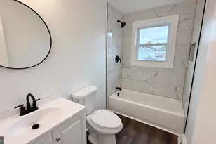 813 Anthony Hwy, Chambersburg, PA 17202 - Photo 16