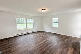 813 Anthony Hwy, Chambersburg, PA 17202 - Photo 10