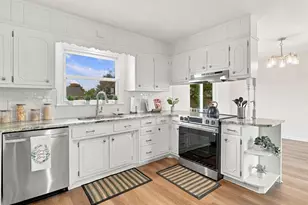12121 Williamsport Pike, Greencastle, PA 17225 - Photo 10