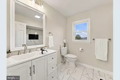 12121 Williamsport Pike, Greencastle, PA 17225 - Photo 22