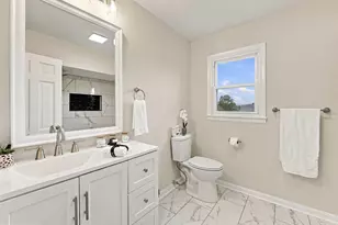 12121 Williamsport Pike, Greencastle, PA 17225 - Photo 22
