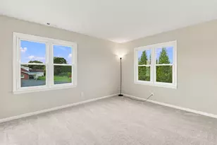 12121 Williamsport Pike, Greencastle, PA 17225 - Photo 20