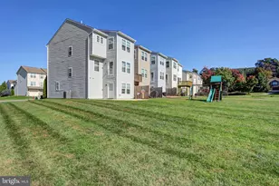 3560 Maplewood Ct, Fayetteville, PA 17222 - Photo 36
