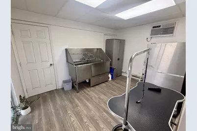 112 E Baltimore Street #SUITE B, Greencastle, PA 17225 - Photo 12