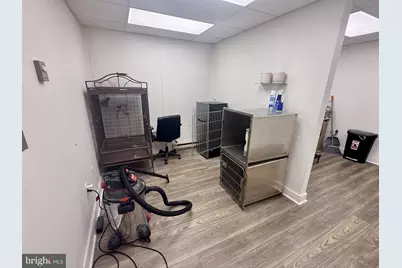 112 E Baltimore Street #SUITE B, Greencastle, PA 17225 - Photo 10