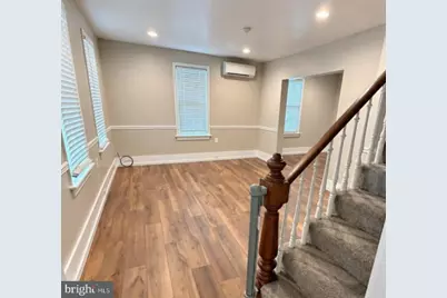7511 Lincoln Way West Way W, Saint Thomas, PA 17252 - Photo 34