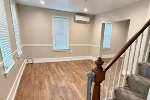 7511 Lincoln Way West Way W, Saint Thomas, PA 17252 - Photo 34