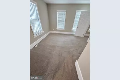 7511 Lincoln Way West Way W, Saint Thomas, PA 17252 - Photo 38
