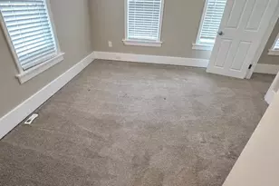 7511 Lincoln Way West Way W, Saint Thomas, PA 17252 - Photo 38