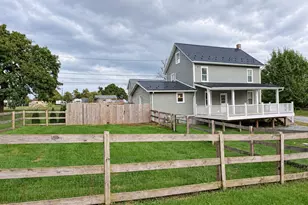 7511 Lincoln Way West Way W, Saint Thomas, PA 17252 - Photo 2