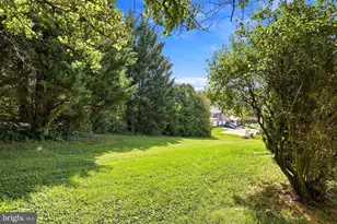 155 Ash Spring Ct, Waynesboro, PA 17268 - Photo 2