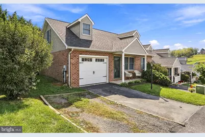 155 Ash Spring Court, Waynesboro, PA 17268 - Photo 22