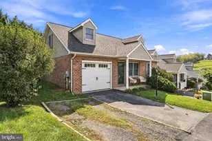 155 Ash Spring Ct, Waynesboro, PA 17268 - Photo 22