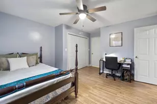 155 Ash Spring Ct, Waynesboro, PA 17268 - Photo 20