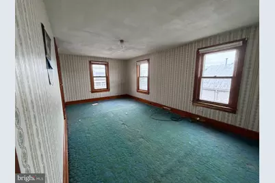 2055 Buchanan Trail E, Greencastle, PA 17225 - Photo 22