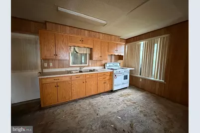 2055 Buchanan Trail E, Greencastle, PA 17225 - Photo 32