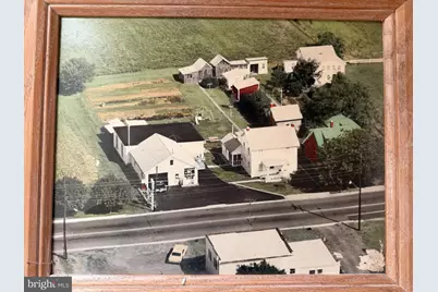 2055 Buchanan Trail E, Greencastle, PA 17225 - Photo 38