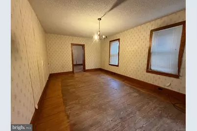 2055 Buchanan Trail E, Greencastle, PA 17225 - Photo 14