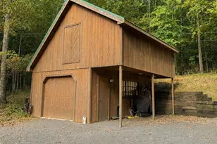 10373 Fish & Game Rd, Waynesboro, PA 17268 - Photo 2