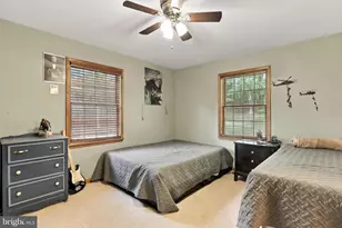 10373 Fish & Game Rd, Waynesboro, PA 17268 - Photo 36