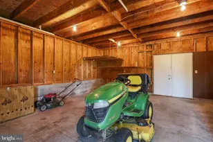 10495 Wayne Hwy, Waynesboro, PA 17268 - Photo 64