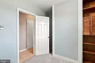 10495 Wayne Hwy, Waynesboro, PA 17268 - Photo 24