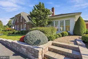10495 Wayne Hwy, Waynesboro, PA 17268 - Photo 68