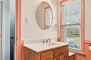10495 Wayne Hwy, Waynesboro, PA 17268 - Photo 30
