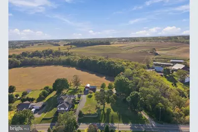 10495 Wayne Highway, Waynesboro, PA 17268 - Photo 78