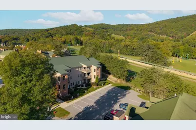 14175 Northern Lights Drive #2, Mercersburg, PA 17236 - Photo 28